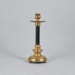 1535 4394 CANDLESTICK